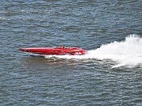 NYCPR25 ES 014